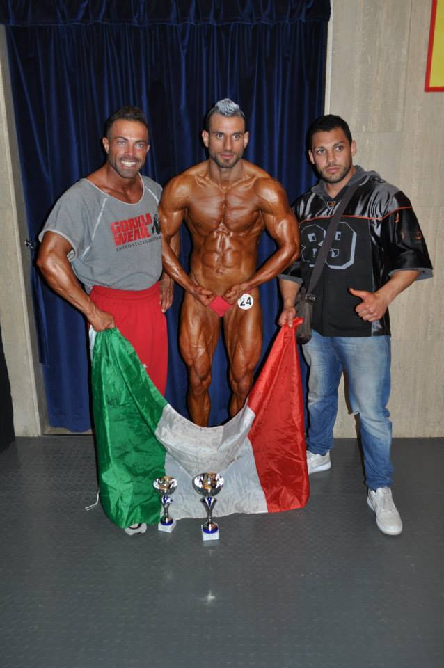BodyBuilding-Campionato-Italiano-2013-10