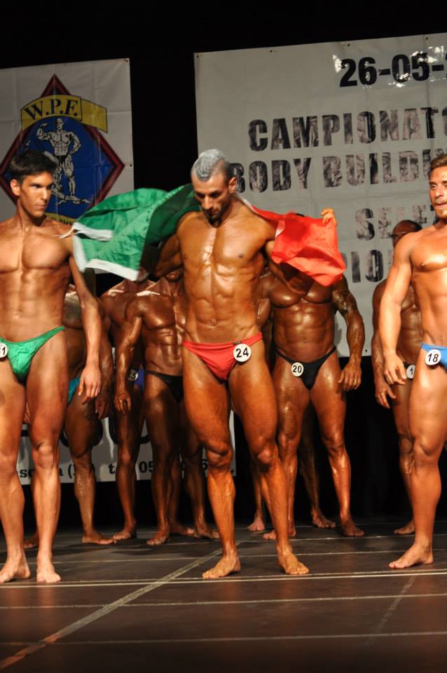 BodyBuilding-Campionato-Italiano-2013-3