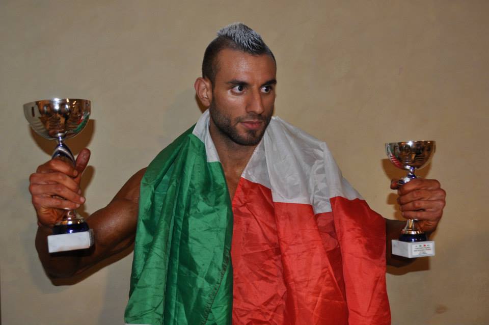 BodyBuilding-Campionato-Italiano-2013-8
