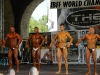 VIRGINIO-GRANESE-JUNIORES-IBFF-WORLD-CHAMPIONSHIP-2013-15