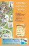 Guida Turistica