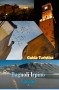 Guida Turistica