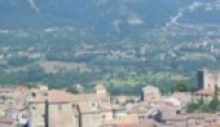 Bagnoli, cantieri aperti in paese per la tappa del Giro d’Italia