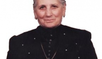 E’ morta nonna Clelia, la centenaria signora bagnolese