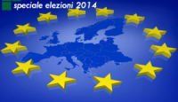 Bagnoli: Speciale Elezioni Europee 2014