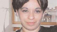 Tragedia a Bagnoli, Grazia Cione muore folgorata nella vasca da bagno