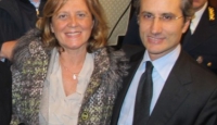Maria Vivolo: “Procedura del Comune sbagliata per impianti Laceno”