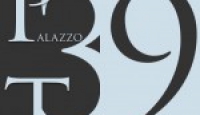 Risolto il BLACK OUT al sito web “PalazzoTenta39″