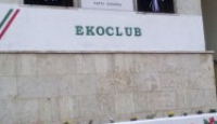 Caso Ekoclub, il sindaco Nigro: “Si poteva creare un precedente …”