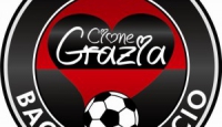 Campionato di 2 cat.: U.S. Santa Lucia di Serino-ASD Grazia Cione 2 – 0