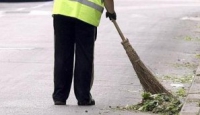 Bagnoli – “Servizio di spazzamento stradale ecc…”, irregolarità e contraddittorietà del bando