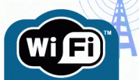 A Bagnoli Irpino arriva il Wi-fi. Al Laceno internet via satellite