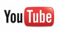 Il suggerimento: su YouTube i video promozionali e informativi di Bagnoli-Laceno