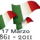Bagnoli - La scuola festeggia l’Unità d’Italia