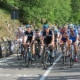 95° Giro d'Italia 2012 - 8a tappa Sulmona-Lago Laceno