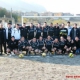 Campionato di 3ª Categoria: Vetus Castelvetere - A.S.D. G. Cione 0 – 3