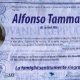 Alfonso Tammaro (Scandicci - Firenze)