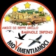 M5S: No Petrolio in Irpina & Seggio-Vie