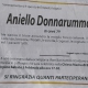 Aniello Donnarummo (Empoli - FI)