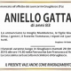 Aniello Gatta (Grugliasco - TO)