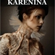 Il libro: Anna Karenina, di Leo Tolstoj