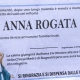 Anna Rogata (Roma)