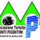 L'associazione Tartufai Monti Picentini in audizione alla Camera dei Deputati 