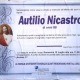 Autilio Nicastro