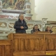 Seggiovie, Nappi: «Il paese è stato preso in giro dagli illusionisti della politica Udc»