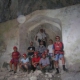 Alla riscoperta del nostro territorio - Escursione alla Grotta di S. Pantaleone