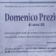 Domenico Preziuso (Vibo Valentia)