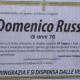 Domenico Russo (Rimini)