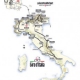 95ª edizione del Giro: 8ª tappa Sulmona-Laceno