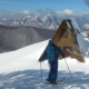 Pasqua sugli sci a Laceno: riaprono piste ed impianti