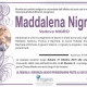 Maddalena Nigro, vedova Nigro