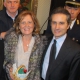 Maria Vivolo: “Procedura del Comune sbagliata per impianti Laceno”