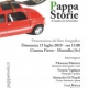 PappaStorie: presentazione del libro fotografico, l'11 luglio ore 11,00, Cinema Fierro, Montella