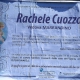 Rachele Cuozzo, vedova Marrandino
