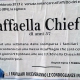 Raffaella Chieffo (Pago Veiano - BN)