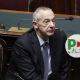 Partito Democratico: Umberto Del Basso De Caro incontra i bagnolesi