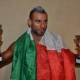 Virginio Granese è campione d’Italia e parteciperà agli Europei