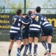 Campionato di 2ª Categoria: V.N. Bagnoli - Montemarano 1 – 0