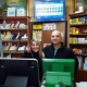 Il Lotto Più premia l’Irpinia, a Bagnoli Irpino vinti 50.596 euro