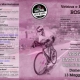 Bagnoli Irpino e il Giro d’Italia, al via gli eventi del Maggio Rosa