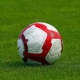 Calcio a Bagnoli - La Giornata di campionato, risultati e commenti
