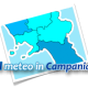 Meteo Campania: «Nuova WEBCAM sull'Altopiano Laceno»