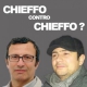 Amministrative 2013 – Chieffo contro Chieffo?