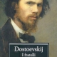 I fratelli Karamazov, di Fëdor Michajlovič Dostoevskij