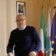 Il sindaco di Nusco G. De Mita: «Sul tema dell'unione dei comuni grande sinergia con Bagnoli»