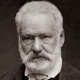 “L’ultimo giorno di un condannato a morte”, di Victor Hugo